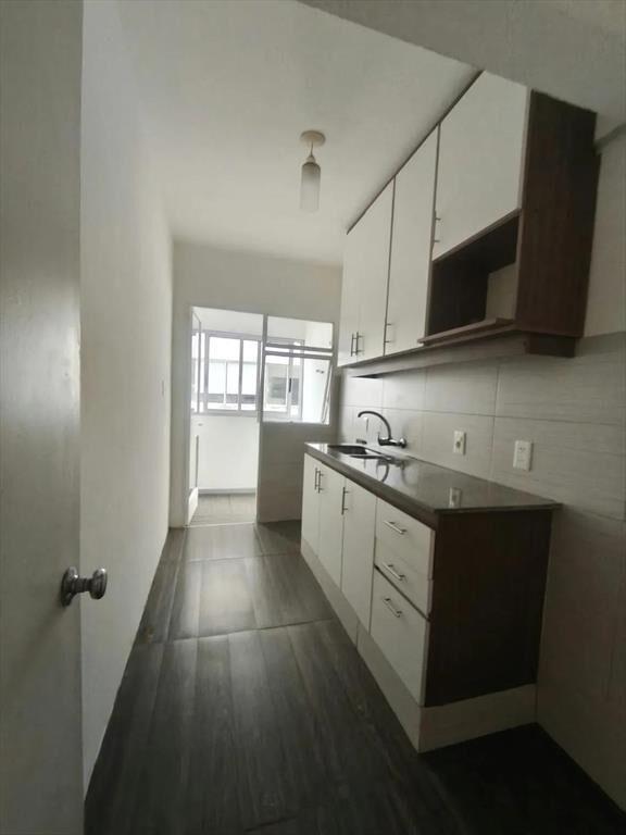 Venta Apartamento 1 dormitorio a metros de 18 de Julio en l
