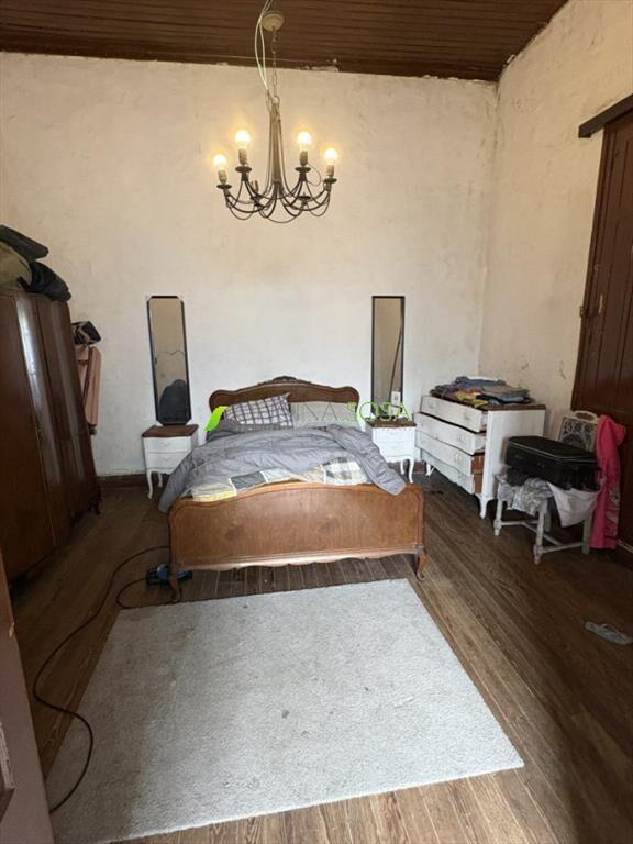 JULIAN LAGUNA ESQ. LADINES. 2 CASAS CON 970 METROS DE TERRE
