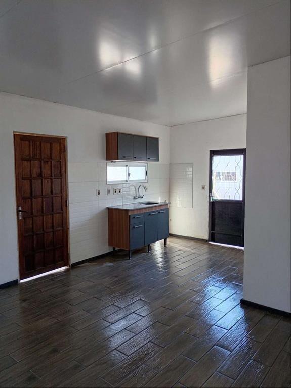 EN IMPECABLE ESTADO. 1 dormitorio Montes de Solymar Alquile