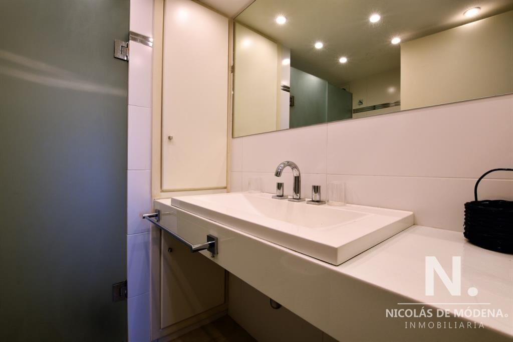 Venta de Apartamento 2 dormitorios, Península, Punta del E