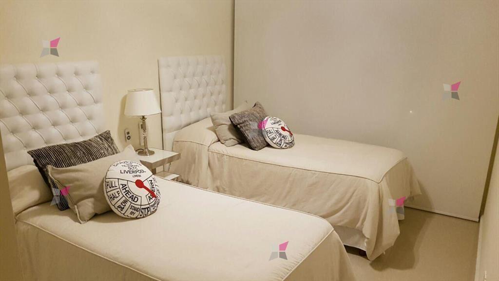 Apartamento Extraordinario en Imperiale III, una