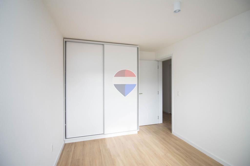 VENTA APARTAMENTO 2 DORMITORIOS MALVIN CON GARAGE