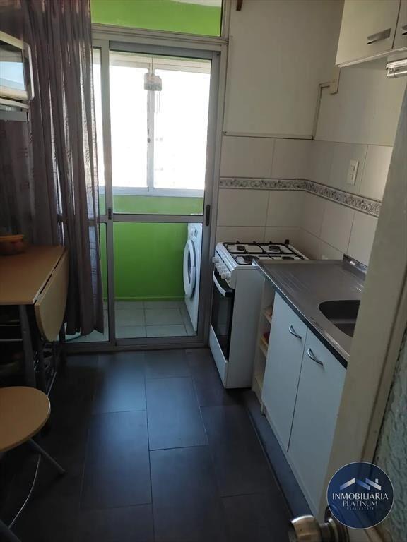 Apartamento en venta 3 dormitorios con estacionamiento, ...