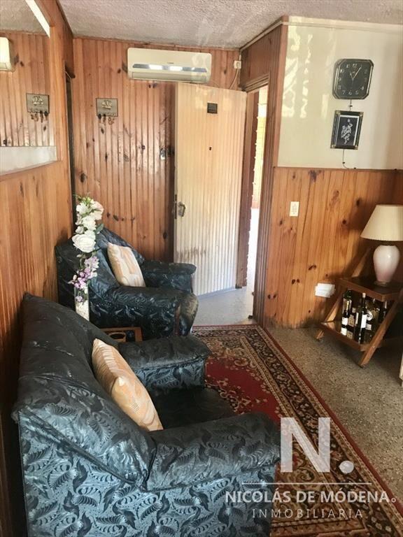 Venta apartamento 4 dormitorios