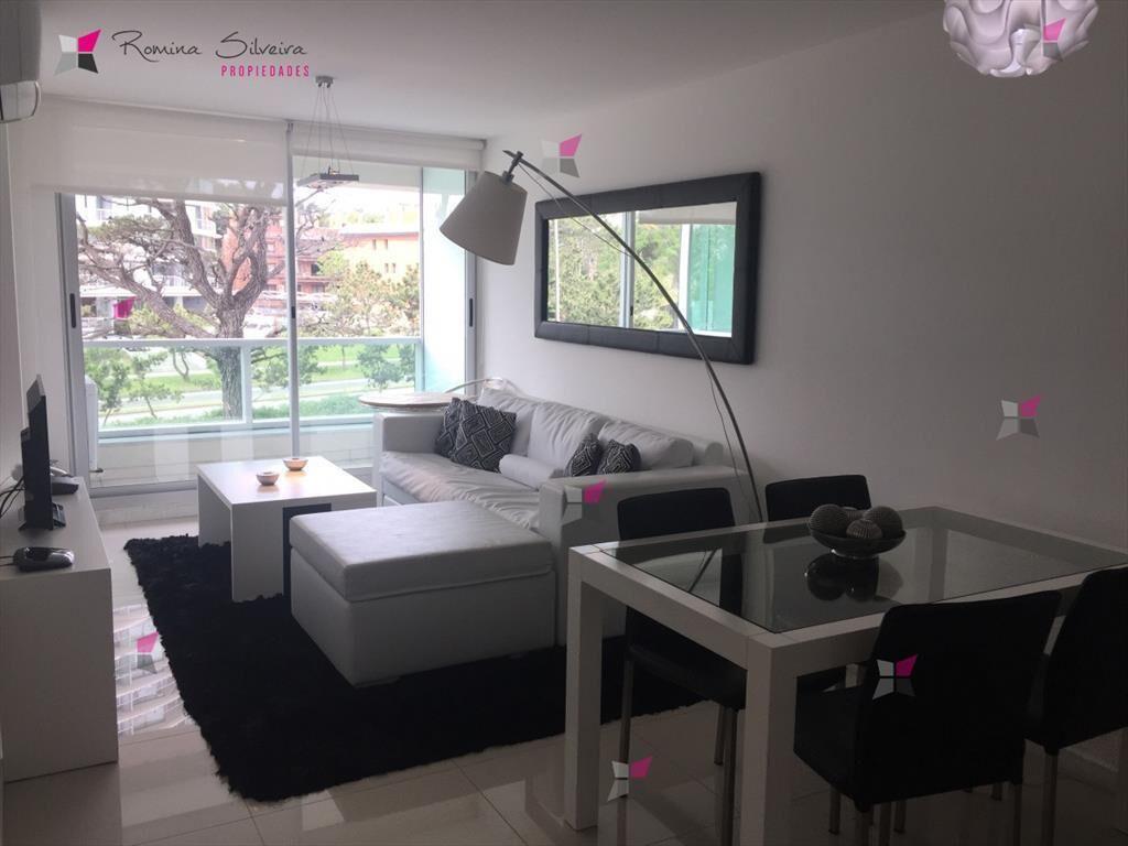 IMPECABLE 1 DORMITORIO, ALQUILER, CONSULTE POR