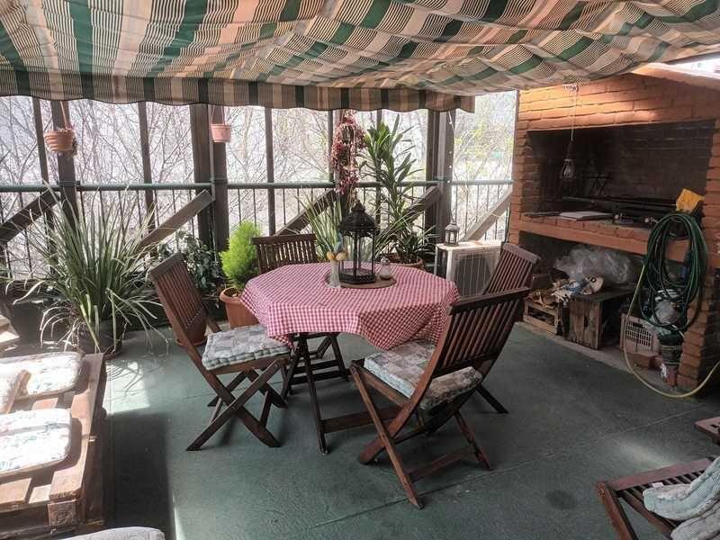Casa Venta en Cordón