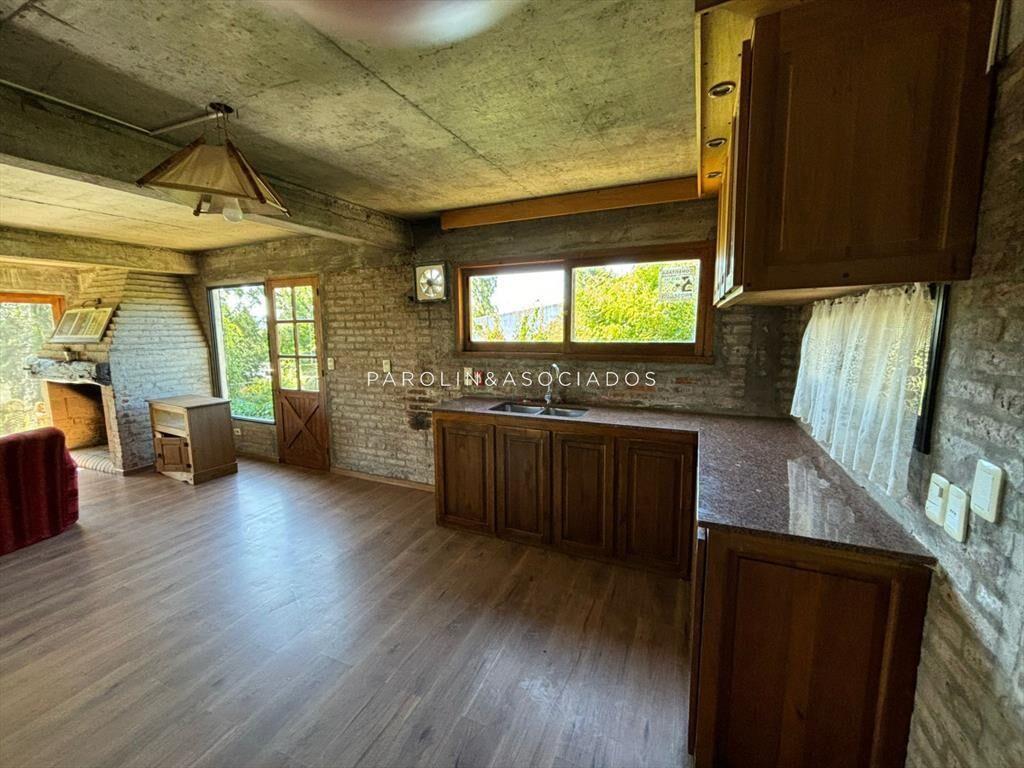 Casa en Venta de 3 Dormitorios, En La Fortuna Maldonado, Pu
