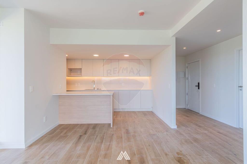 Venta apto 3 dormitorios parrillero Barrio Parques