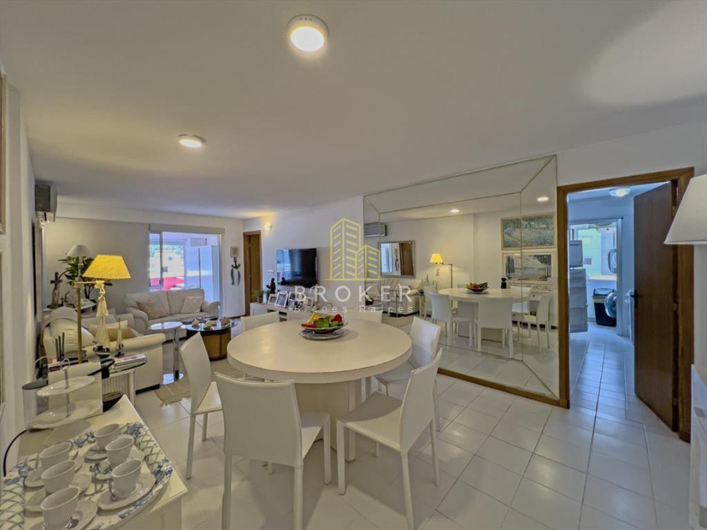 Apartamento en venta en Brava Punta del Este, 2 2