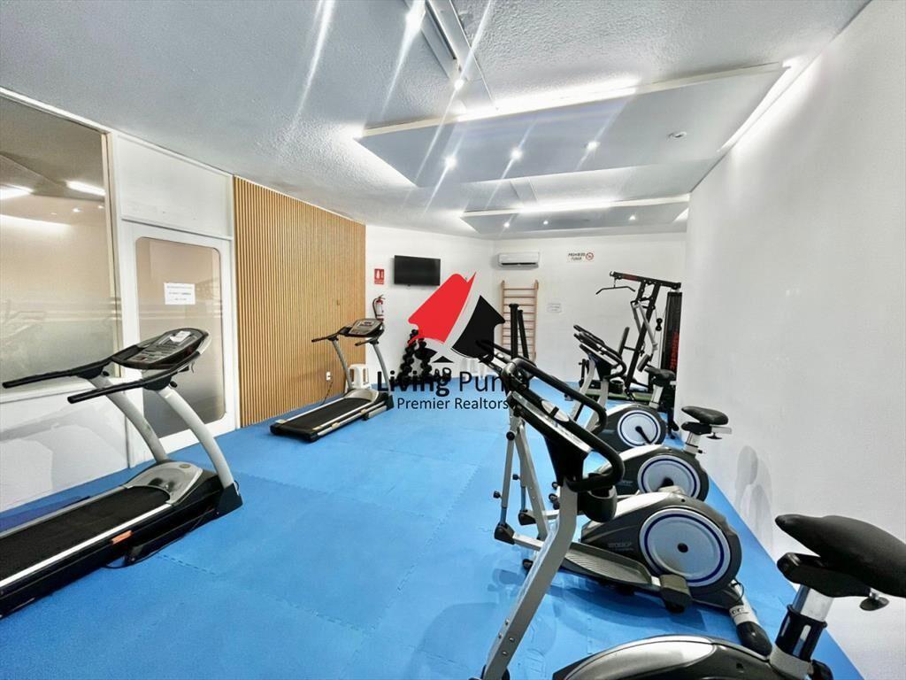 Apartamento en venta Punta del Este, Roosevelt