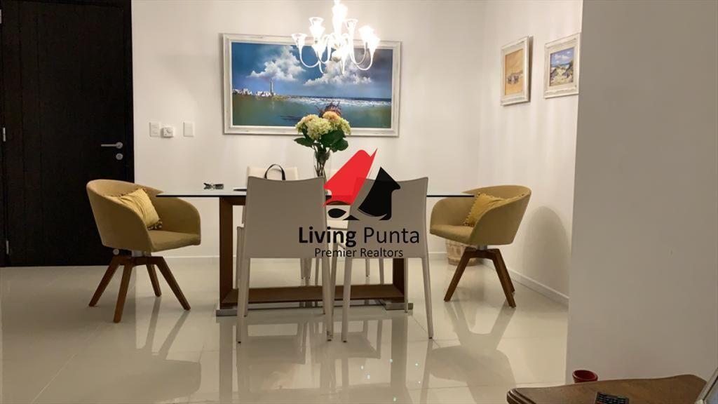 apartamento en excelente edificio