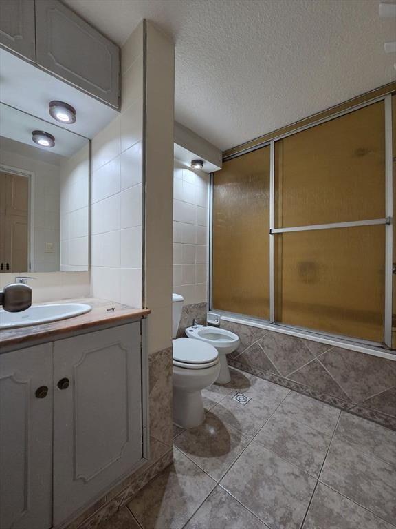 Venta apartamento 3 o 4 dormitorios en Punta Carretas...