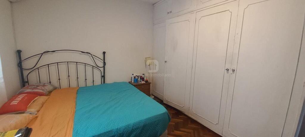 VENTA CASA EN ZONA BUCEO A 200 Mts de RAMBLA