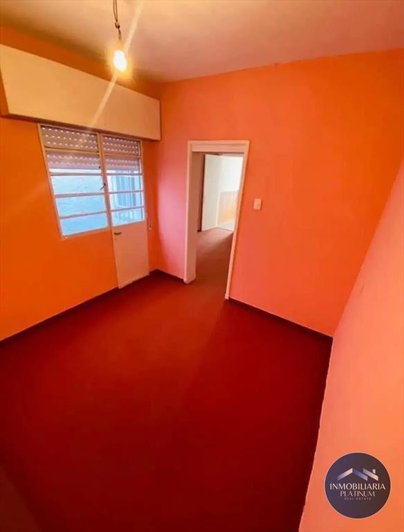 Apartamento en venta en Pérez Castellanos