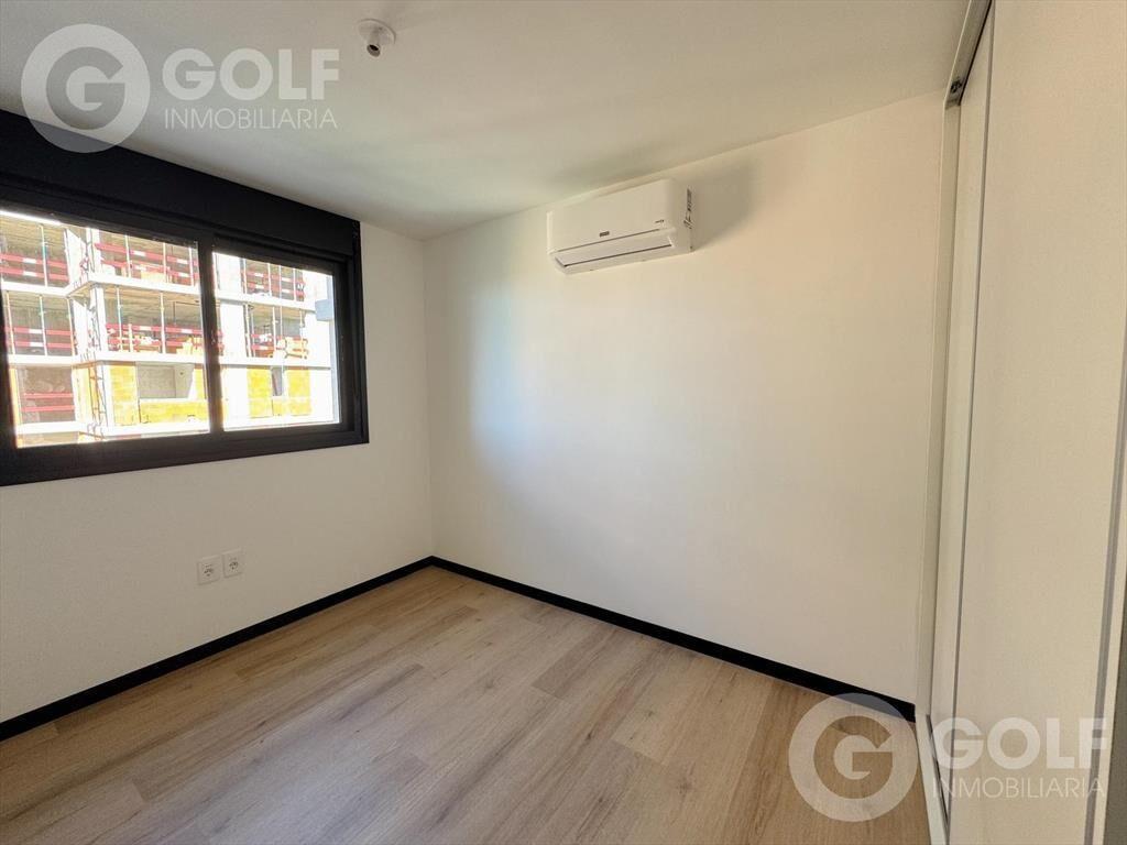 Venta de Apartamento de 2 Dormitorios en Barra de Carrasco