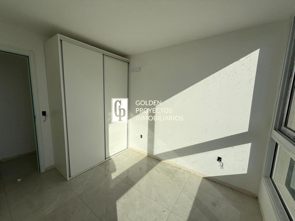 Apartamento en Venta 3 dormitorios 2 baños Punta