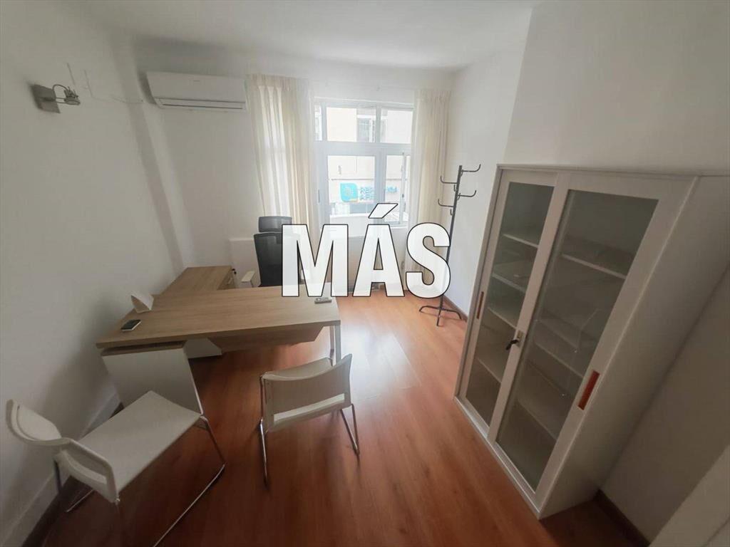 Oficina Alquiler Centro Montevideo iMas.uy MA...