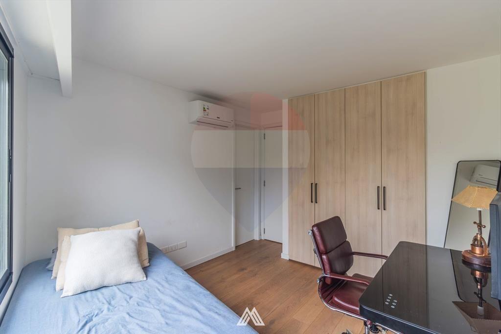 Se vende apartamento de 2 dormitorios en Carrasco