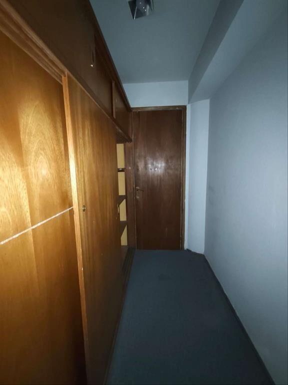 ALQUILER Oficina de 120m2 en Edificio Torre Independencia e