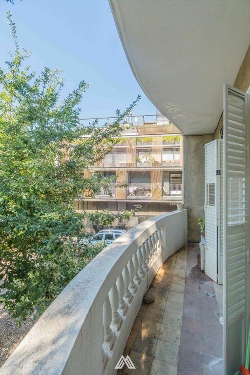 VENTA 3 propiedades, corazón de PUNTA CARRETAS