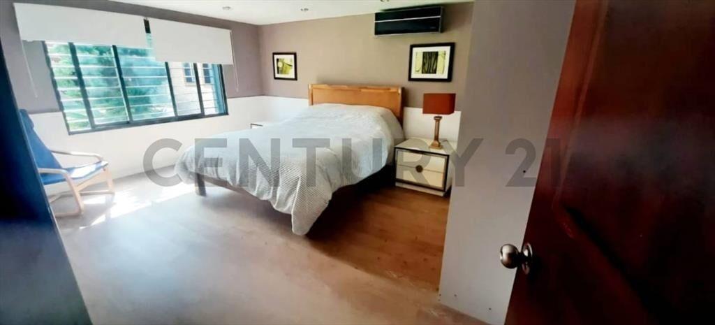 VENTA 2 CASAS-a metros del mar-Cochera-Barbacoa,Parriller...