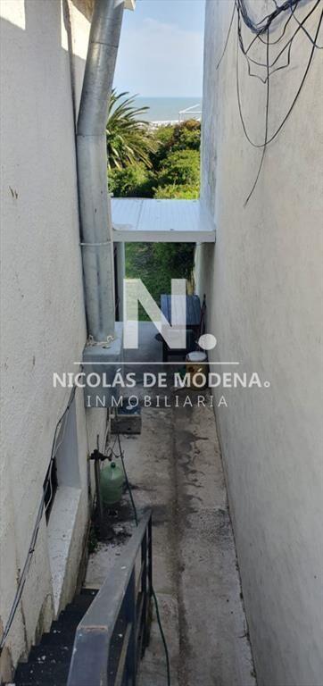 Local sobre calle principal