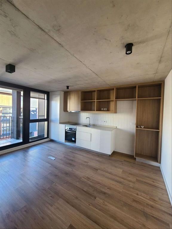 Alquiler muy lindo apartamento recién estrenado!!
