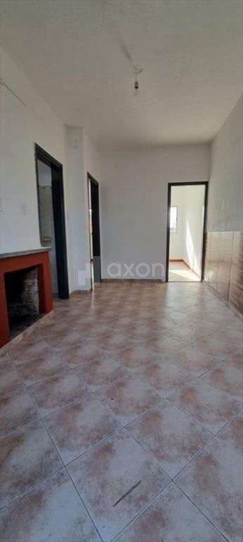 VENTA APARTAMENTO MAROÑAS 2 DORMITORIOS