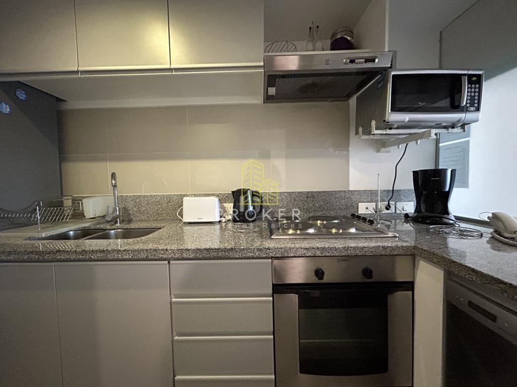 Venta de hermoso apartamento 2 dormitorios en una