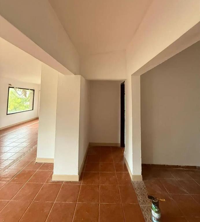 Casa 3 Dormitorios EL PINAR con piscina
