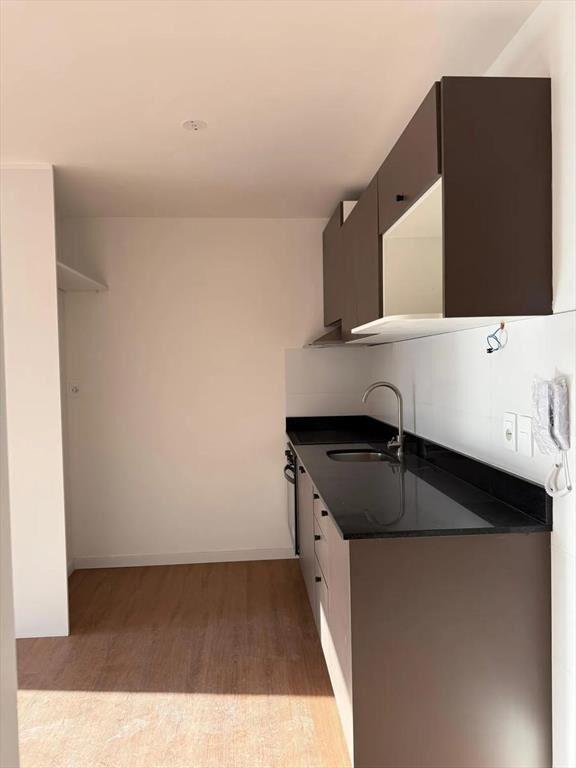 Apartamento en venta con renta vista al frente a estrenar z