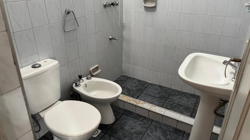 Apartamento en venta en Peñarol, 1 dormitorio, planta ba...