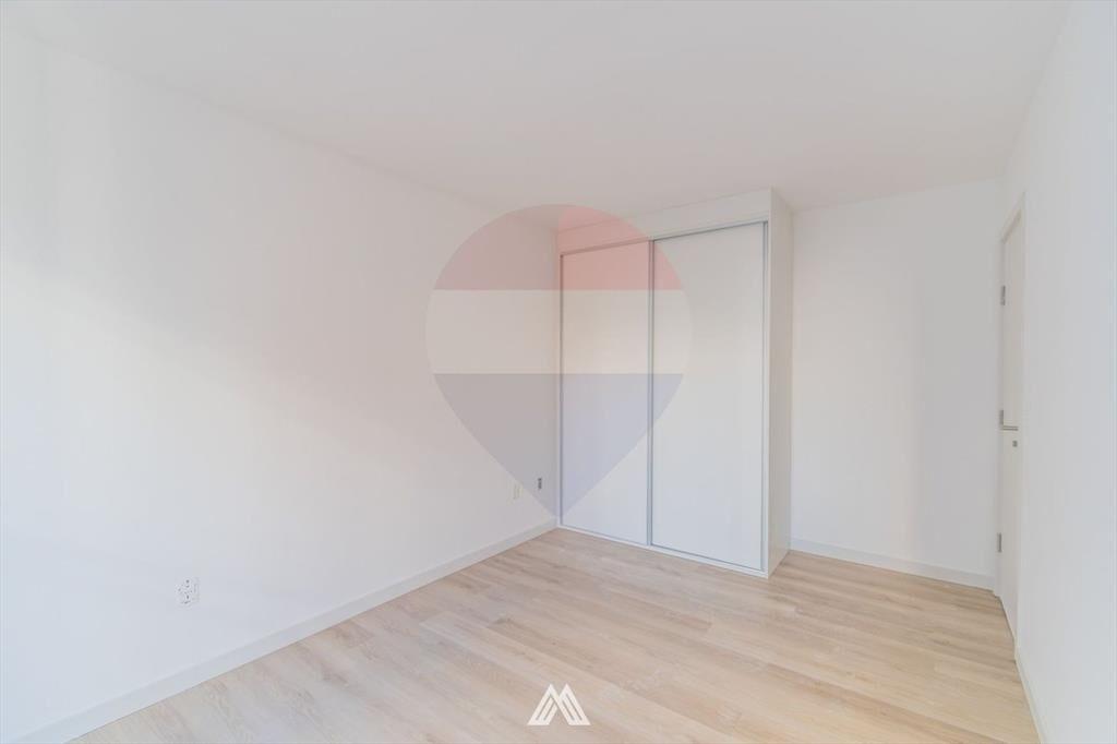 VENTA APTO POZO 1 DORM FRENTE AMENITIES CORDON SUR