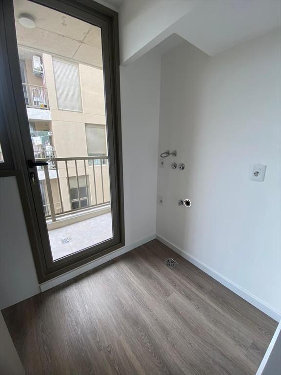 Venta Apartamento 2 dormitorios a estrenar en la mejor zona