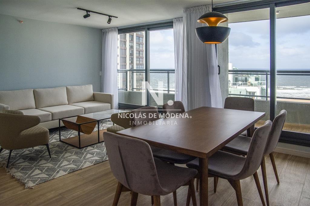 Departamento en venta A ESTRENAR, próximo al y
