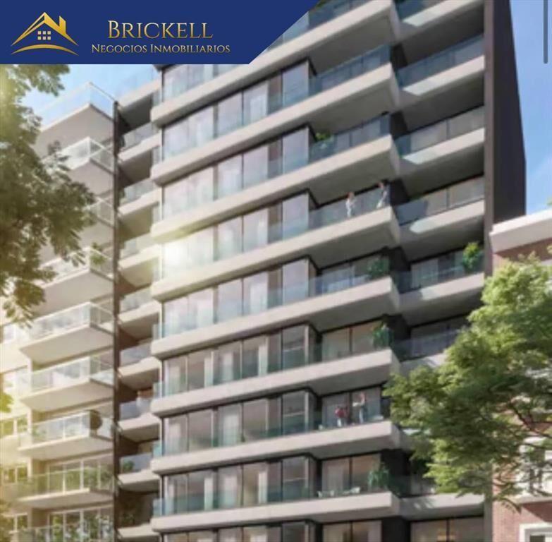 Apartamentos Venta Punta Carretas