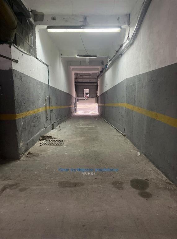 Venta local comercial + galpon + casona centro