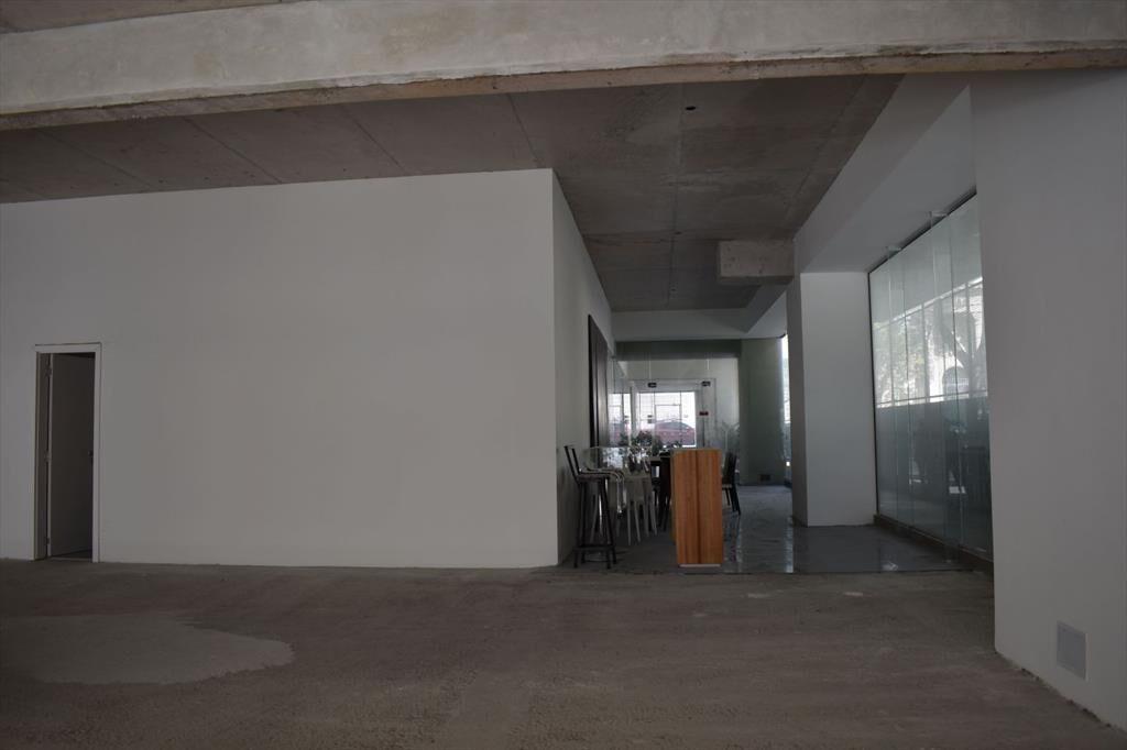 Venta local comercial en Estrellas del Sur - Local 6 - ...