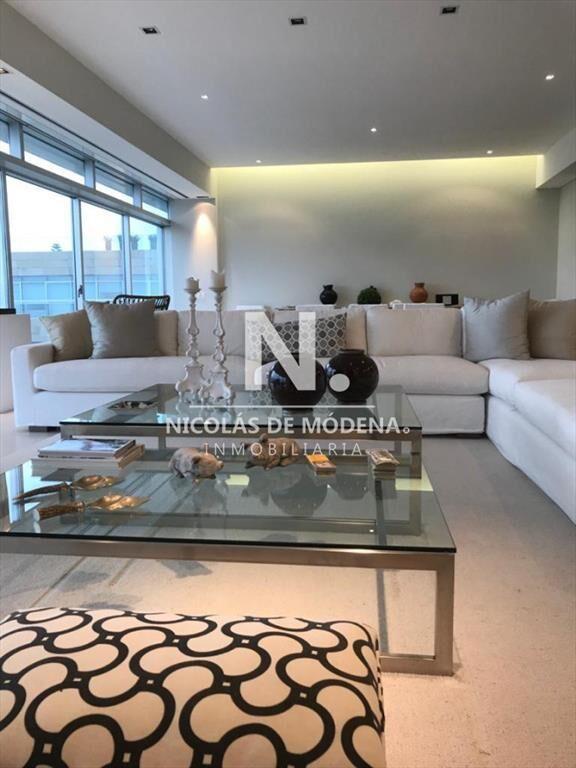 Hermoso departamento, oportunidad imperdible