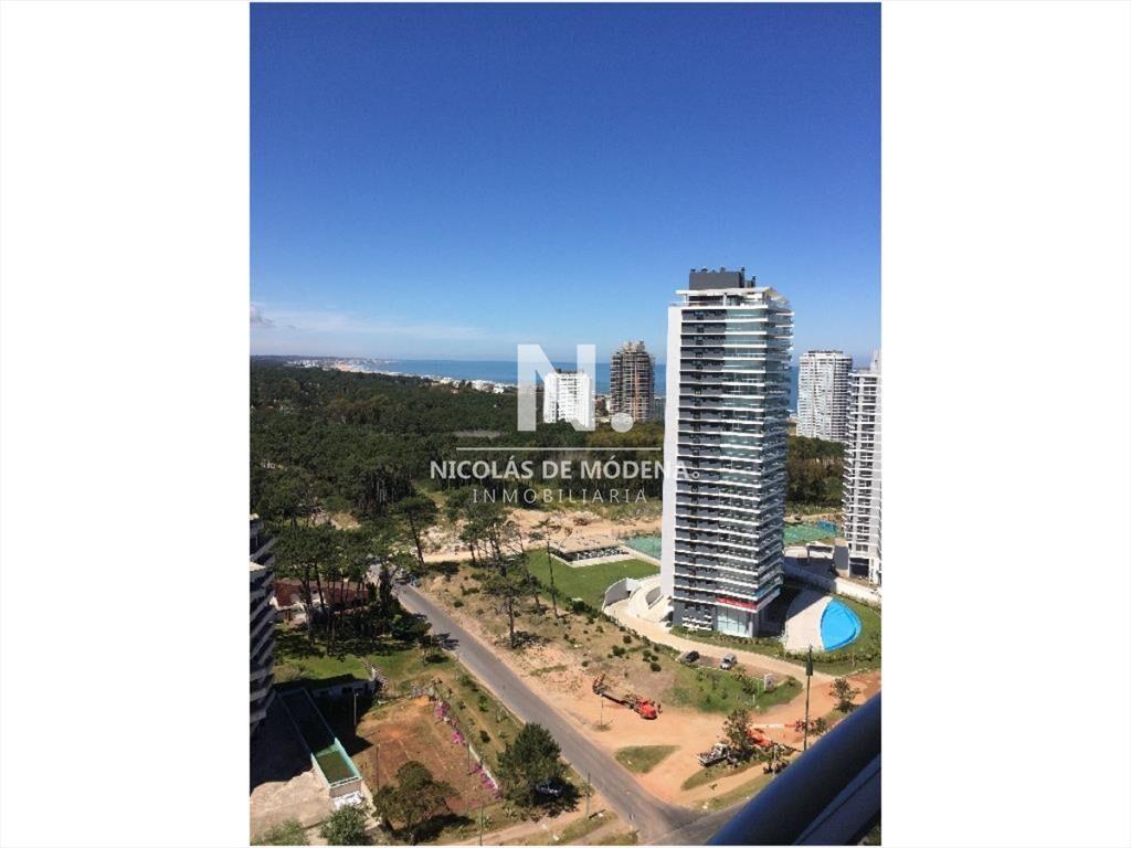 Lindo departamento en excelente zona