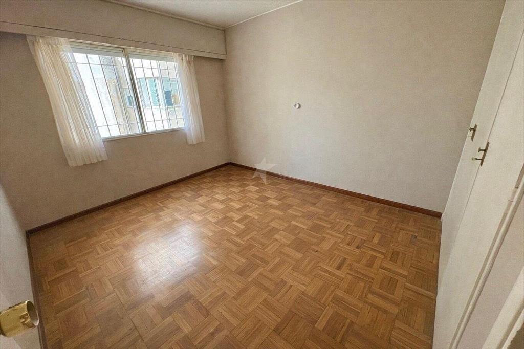 VENTA APARTEMENTO POCITOS 3 DORM- TZA- GGE