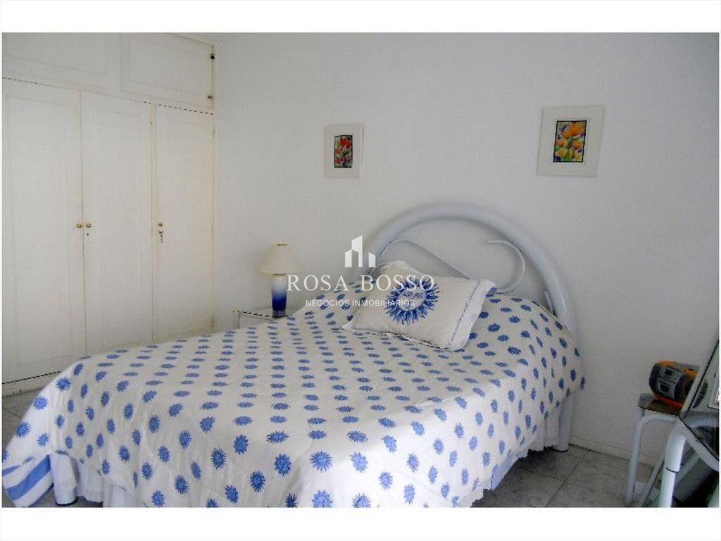 Apartamento en Peninsula, 1 dormitorios *