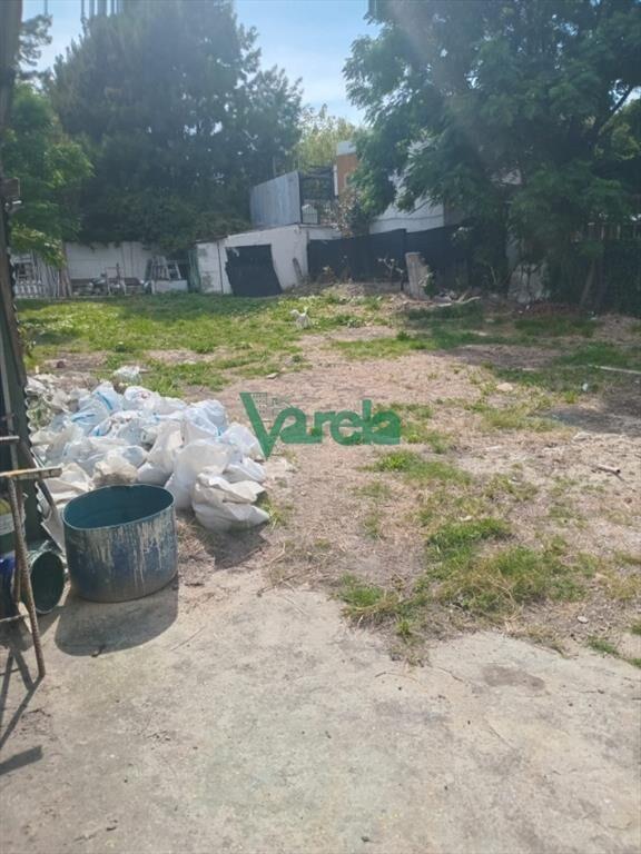 Galpon en venta con amplio terreno y muy buen