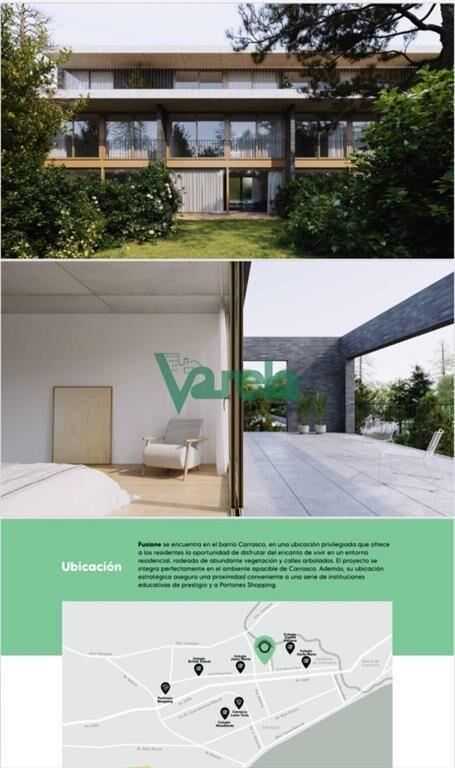Venta Casa Carrasco norte,226 m2, 3 dorm, jardÃn