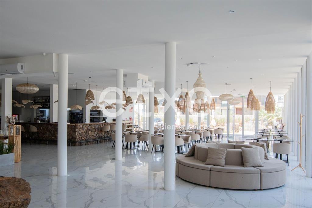Apartamento en Venta Syrah Las Grutas Punta Ballena...