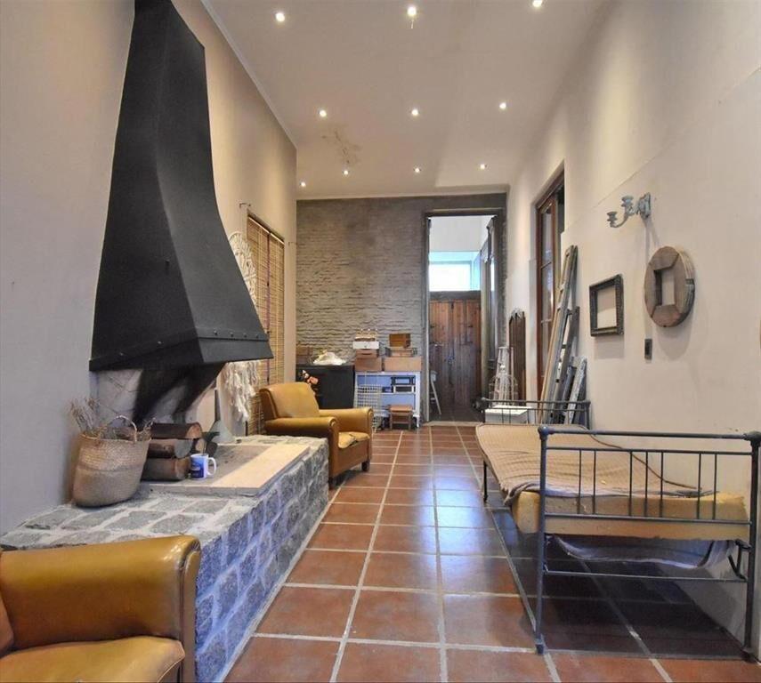 Casa en venta  3 dormitorios San Jose