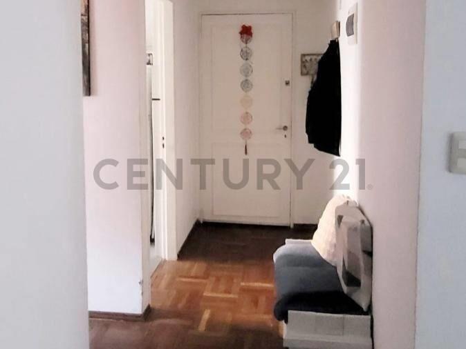 VENTA APARTAMENTO 1 DORMITORIO BUCEO AL FRENTE TERRAZA 15...