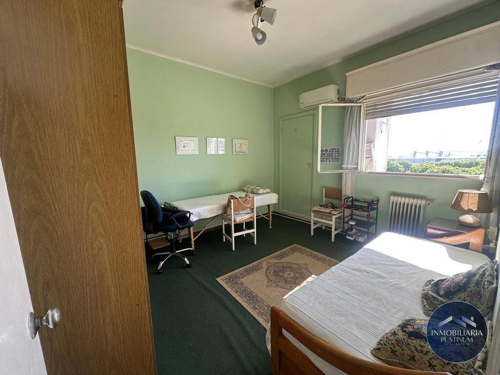 Apartamento en venta en Centro