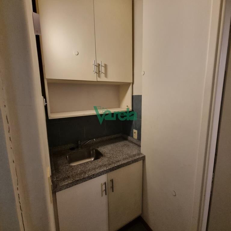 Alquiler oficina en Ciudad vieja