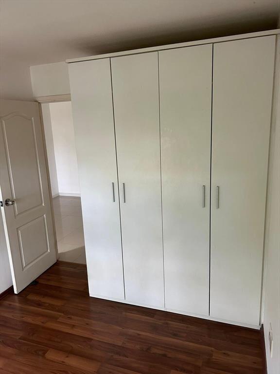 Venta apartamento 1 dormitorio Parque Rodó View P